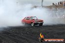 Gazza Nationals Calder Park Saturday - SAT_0306